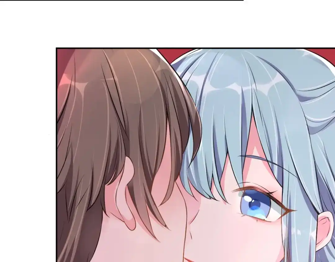《老公饲养手册》第3话 醉酒撒娇？ 第8页