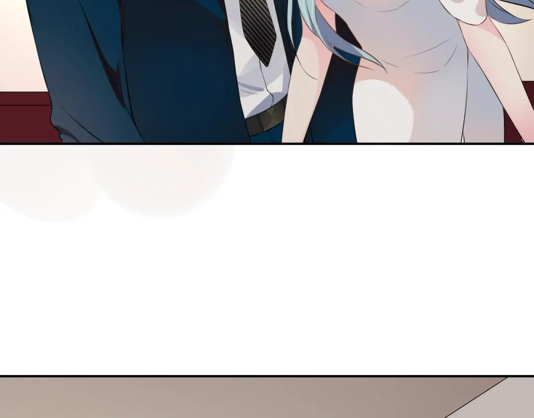 《老公饲养手册》第3话 醉酒撒娇？ 第58页