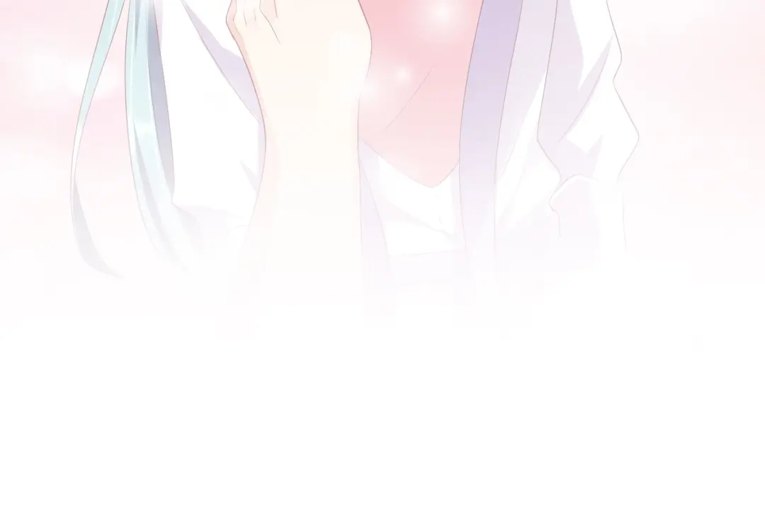《老公饲养手册》第31话 让我检查一下 第73页