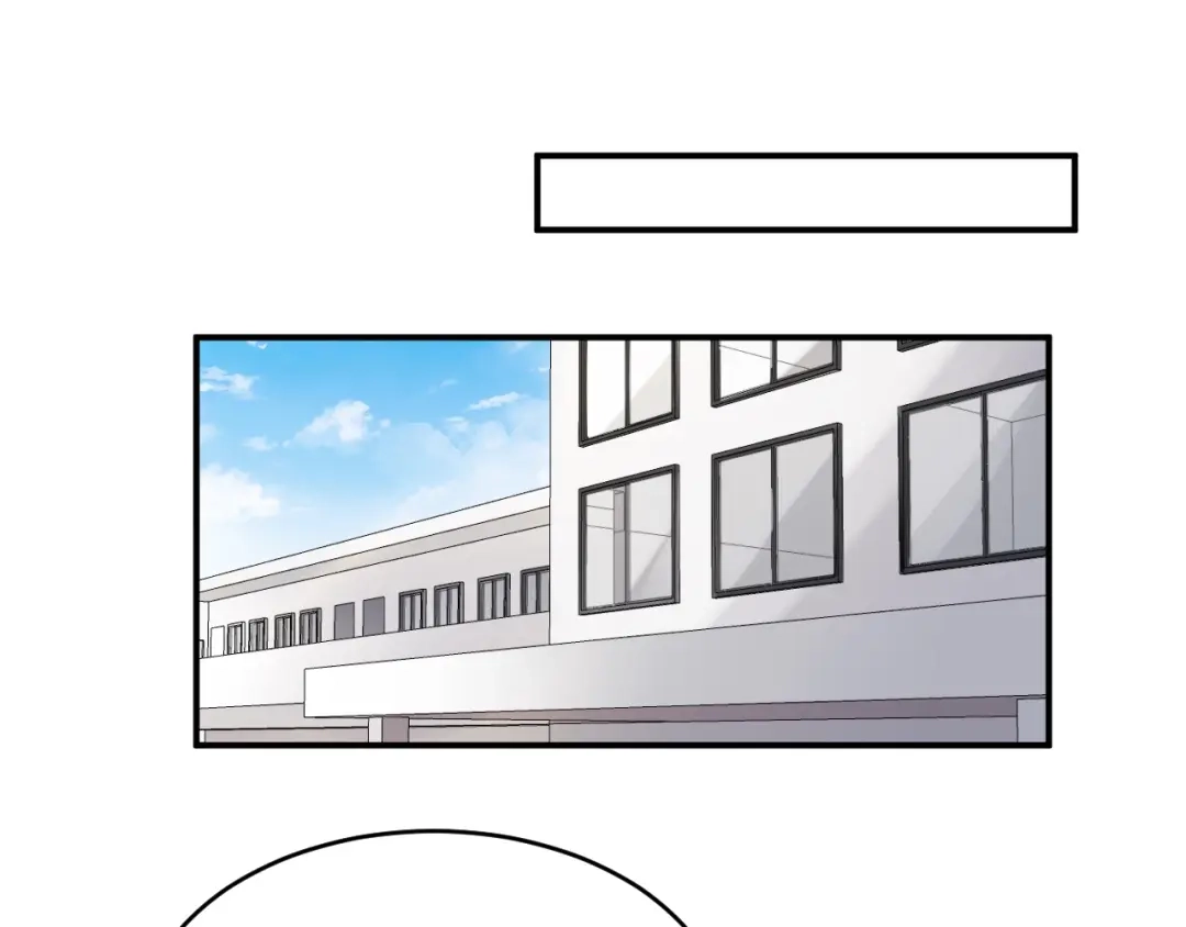 《老公饲养手册》第34话 没有人比他好 第27页