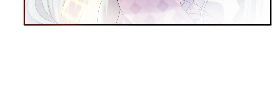 《老公饲养手册》第35话 你舍不得我吗？ 第15页