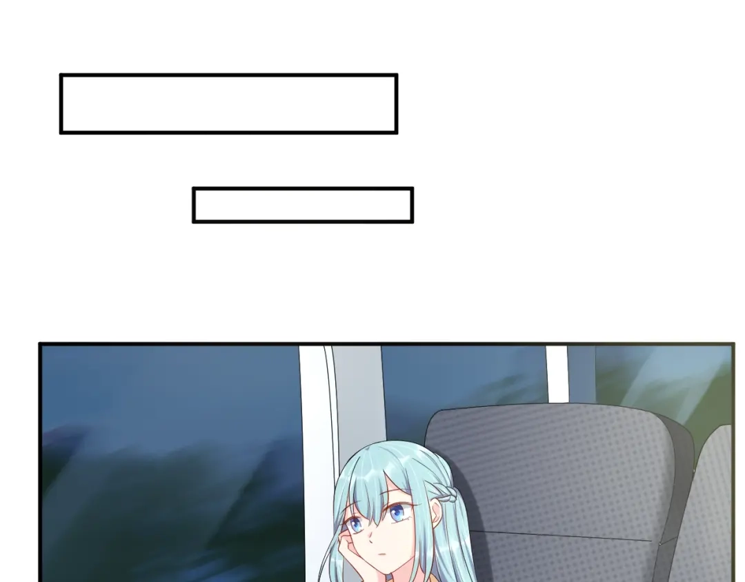 《老公饲养手册》第35话 你舍不得我吗？ 第27页