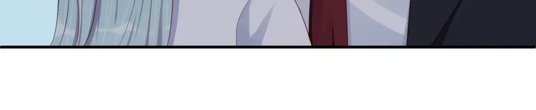 《老公饲养手册》第35话 你舍不得我吗？ 第64页
