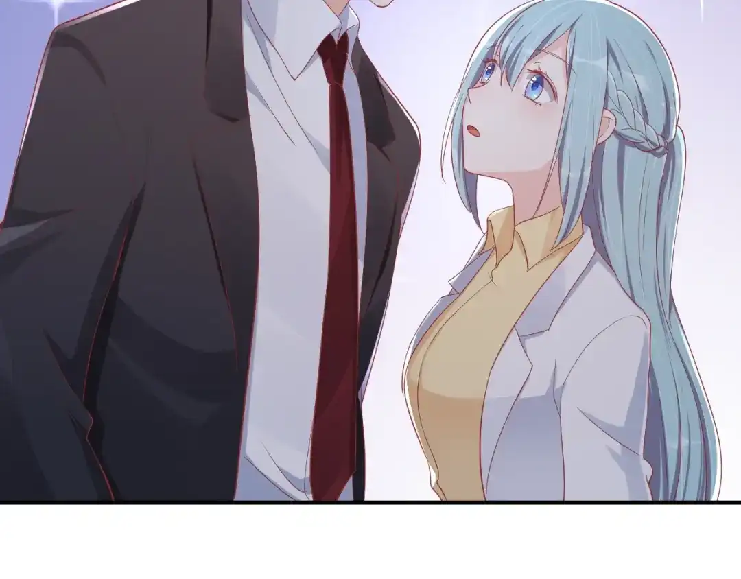 《老公饲养手册》第36话 我不放手！ 第69页