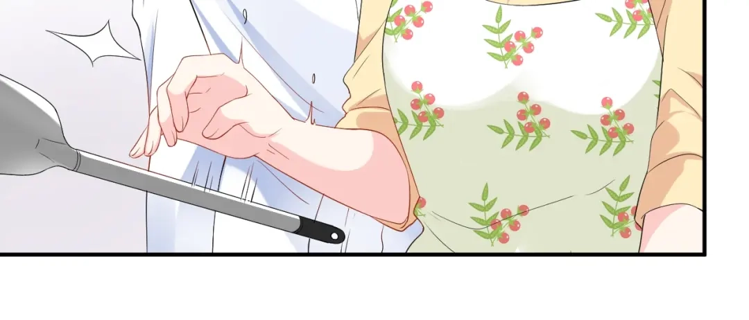 《老公饲养手册》第38话 女友的资格 第25页