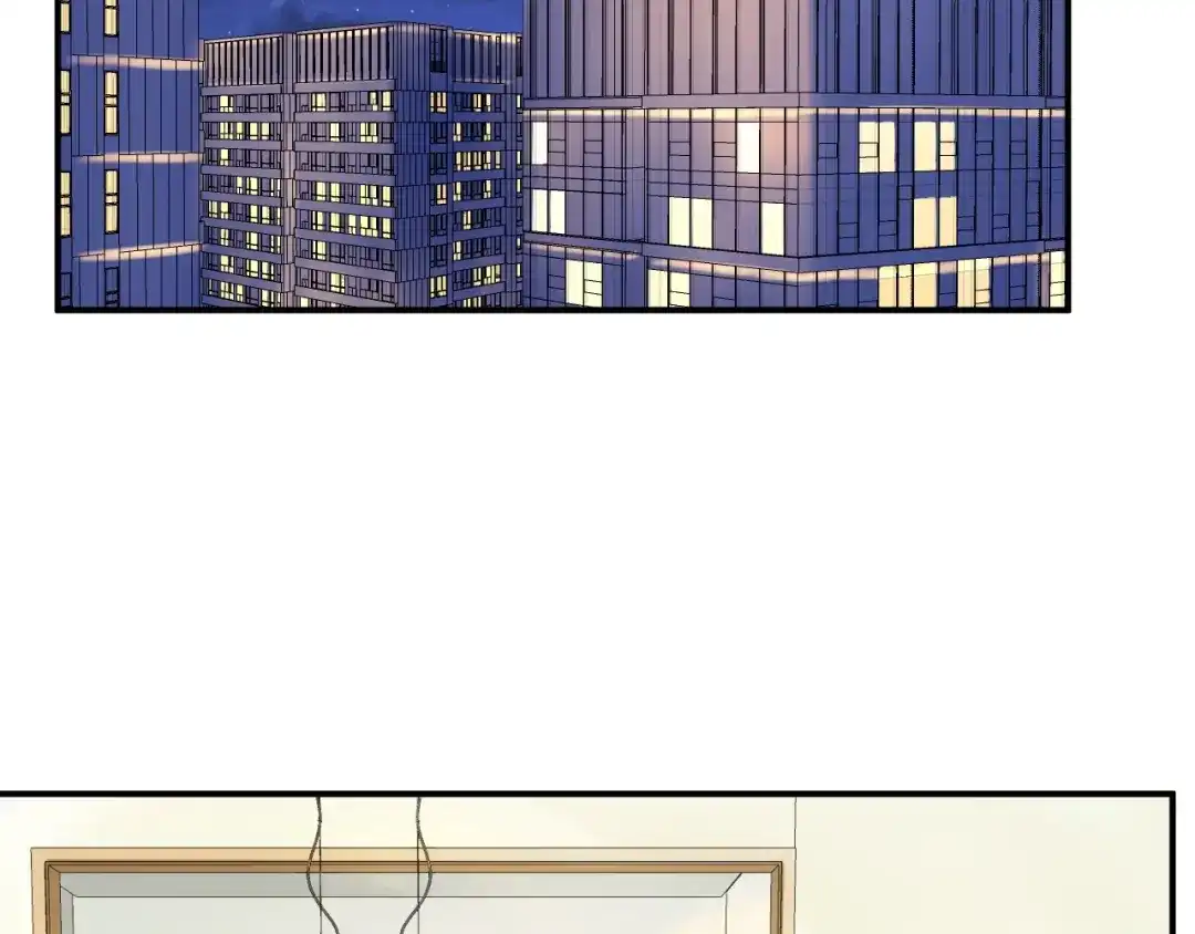《老公饲养手册》第38话 女友的资格 第19页
