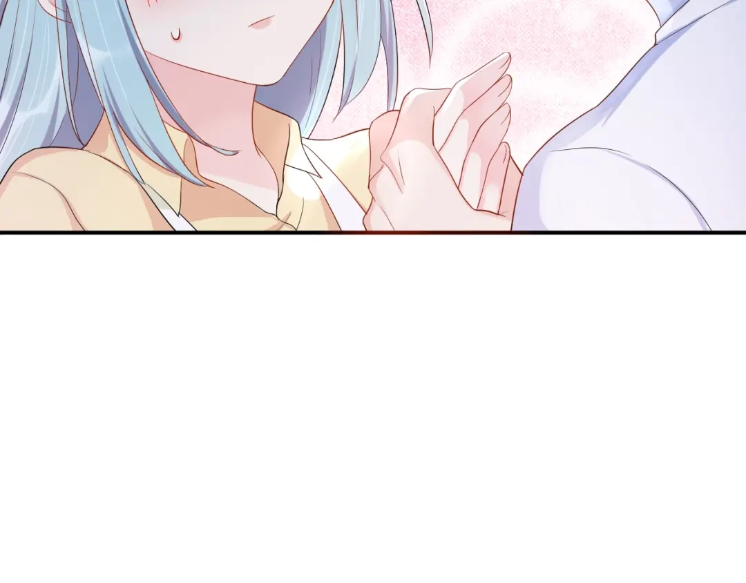 《老公饲养手册》第38话 女友的资格 第35页
