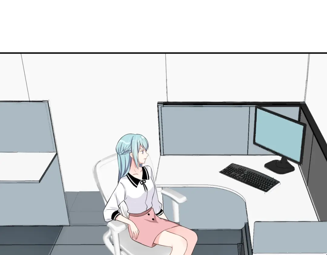 《老公饲养手册》第4话 总裁狂吃醋 第49页
