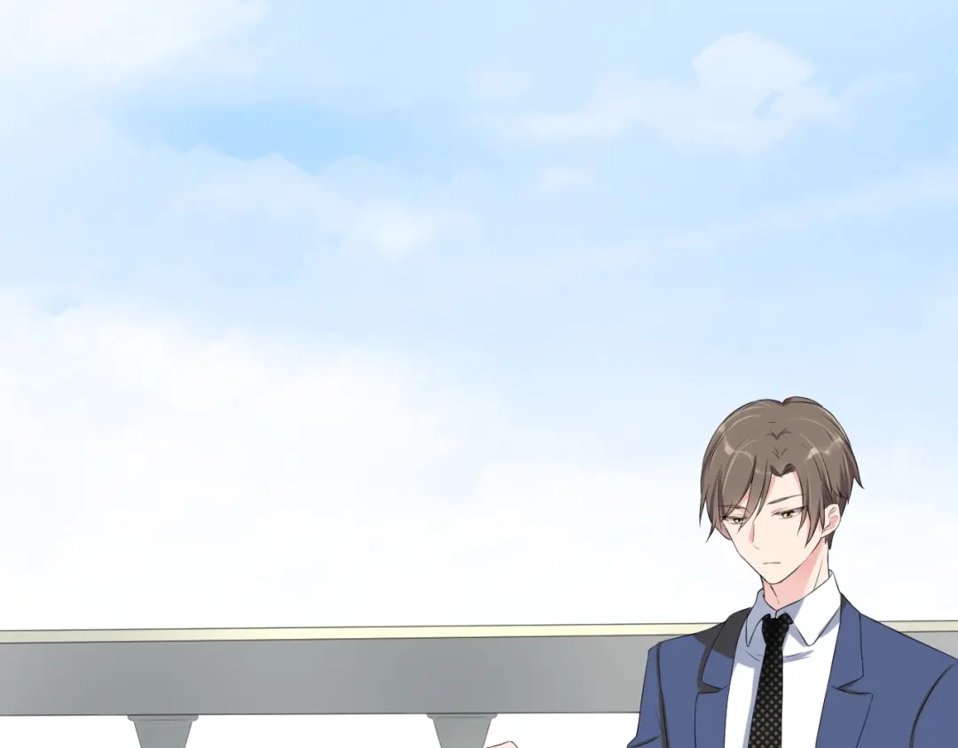 《老公饲养手册》第4话 总裁狂吃醋 第10页
