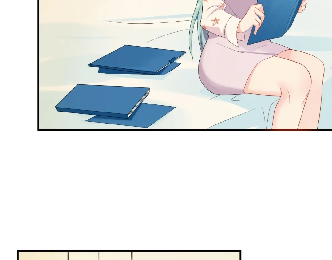 《老公饲养手册》第42话 擦药=调戏？ 第39页