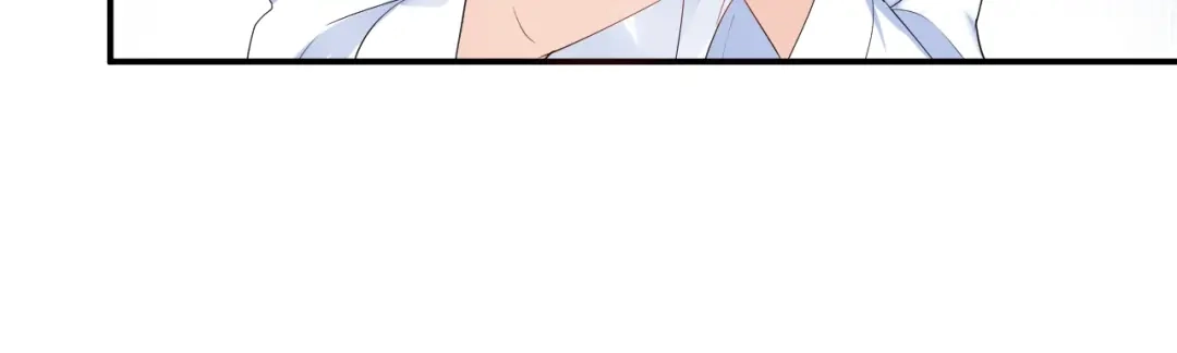 《老公饲养手册》第43话 你在拒绝我？ 第34页