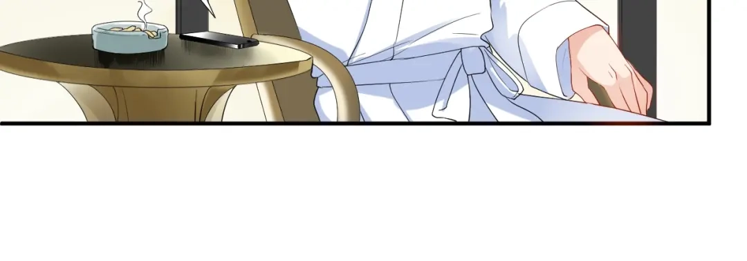 《老公饲养手册》第43话 你在拒绝我？ 第25页