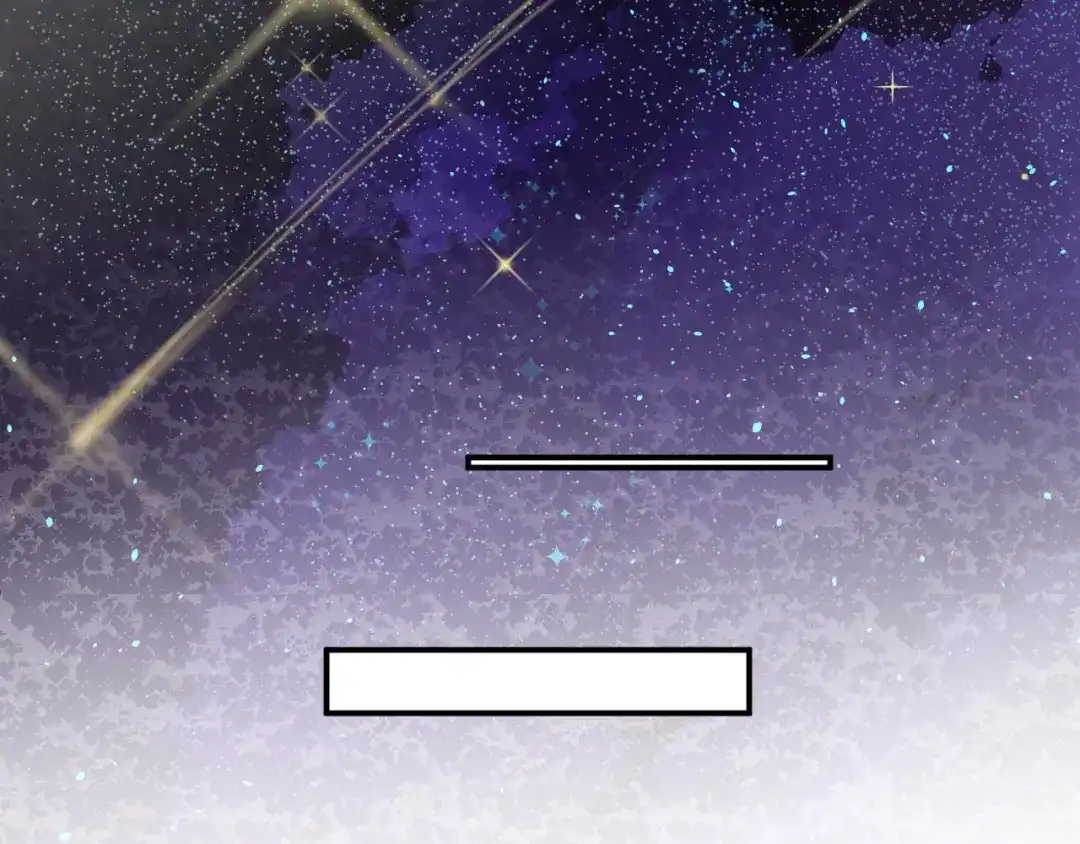 《老公饲养手册》第43话 你在拒绝我？ 第22页