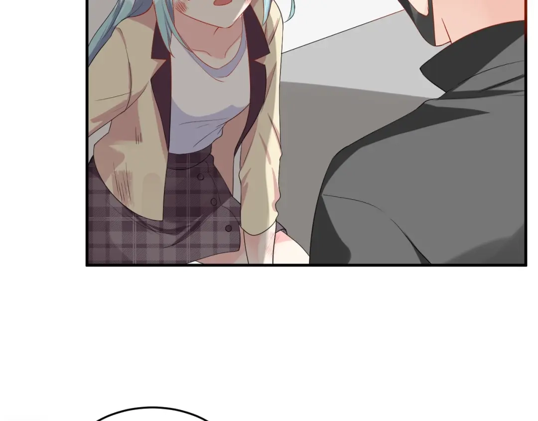 《老公饲养手册》第44话 不愿回忆的事 第42页