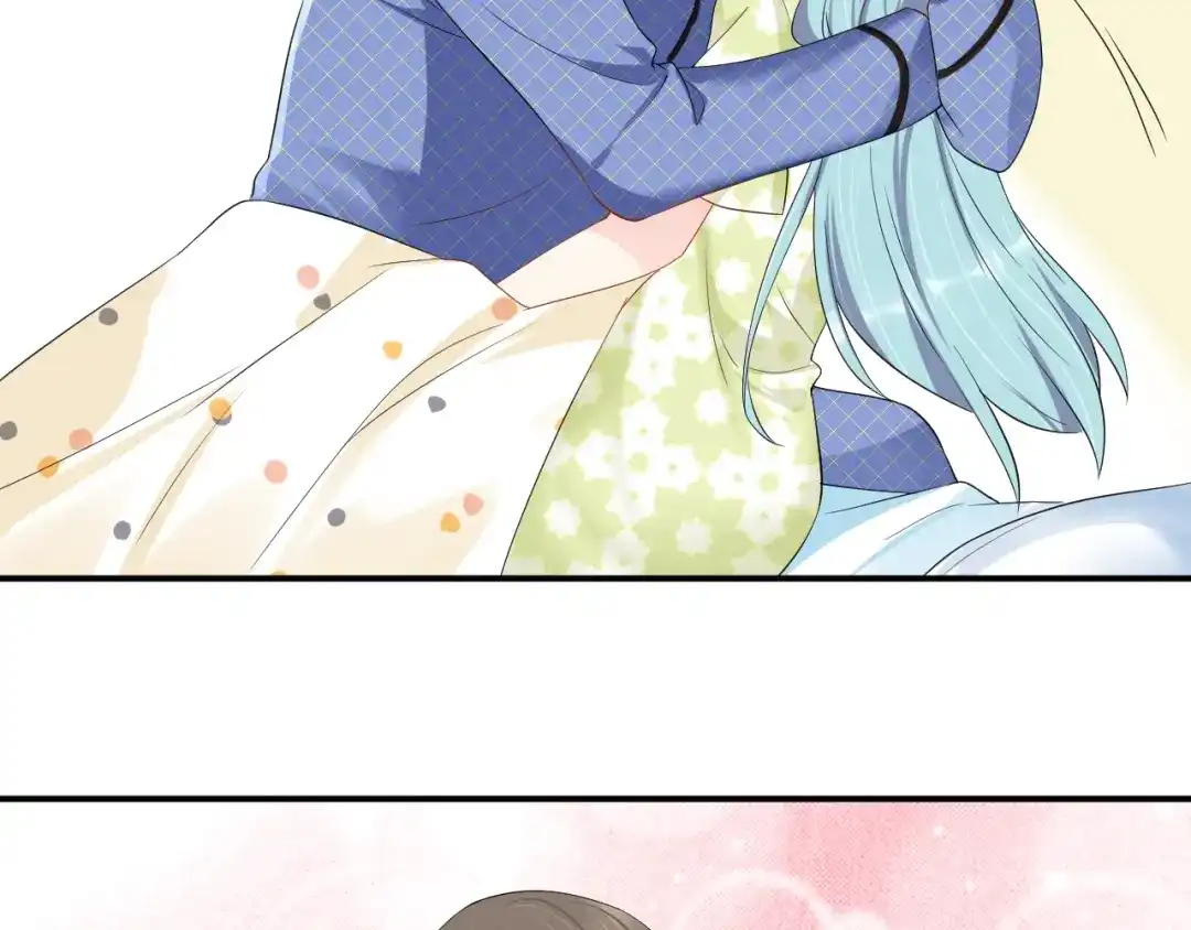 《老公饲养手册》第44话 不愿回忆的事 第53页