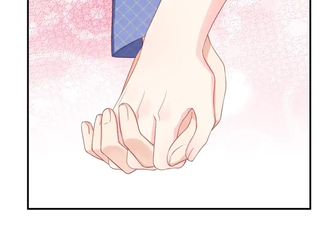《老公饲养手册》第44话 不愿回忆的事 第81页