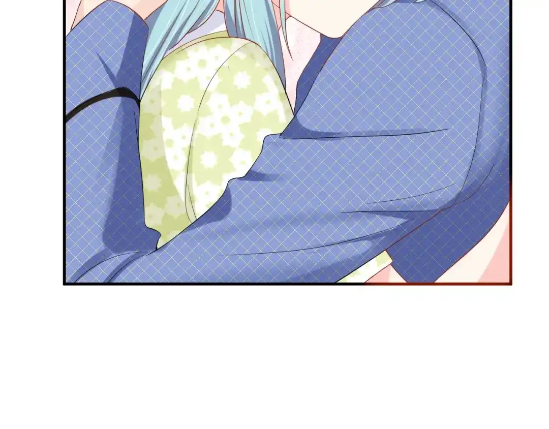 《老公饲养手册》第44话 不愿回忆的事 第58页