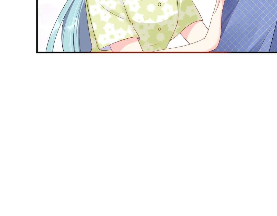 《老公饲养手册》第44话 不愿回忆的事 第60页