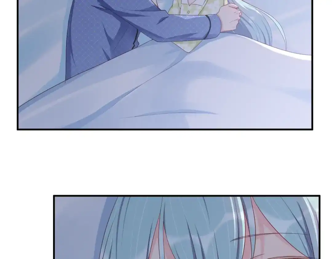 《老公饲养手册》第44话 不愿回忆的事 第72页