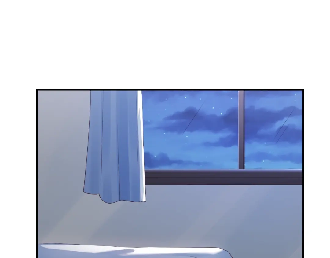 《老公饲养手册》第44话 不愿回忆的事 第70页