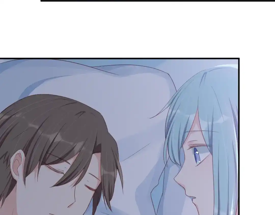 《老公饲养手册》第44话 不愿回忆的事 第78页