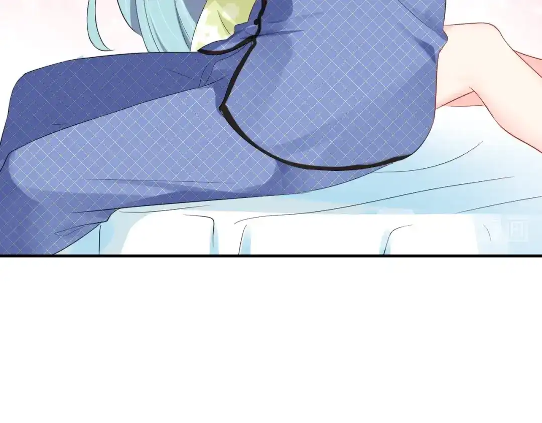 《老公饲养手册》第44话 不愿回忆的事 第55页