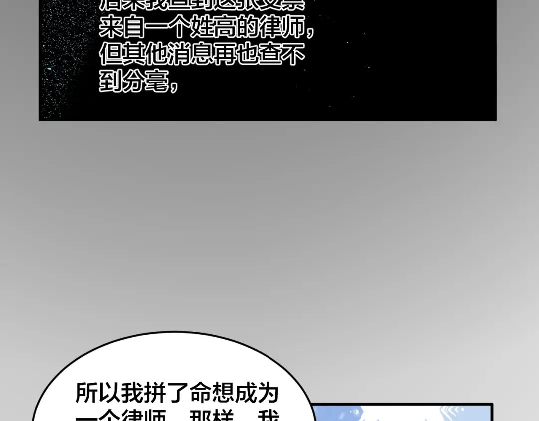 《老公饲养手册》第45话 心上人 第55页