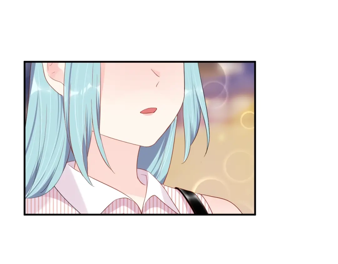 《老公饲养手册》第46话 温存 第45页