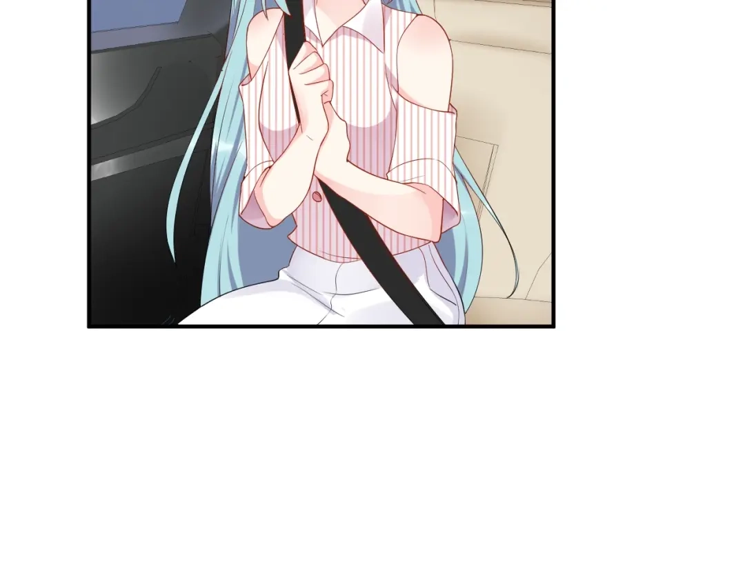《老公饲养手册》第46话 温存 第15页