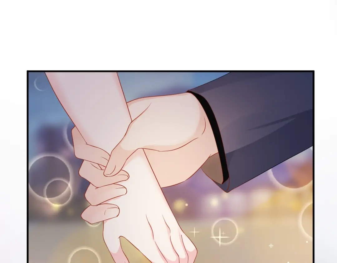 《老公饲养手册》第46话 温存 第31页