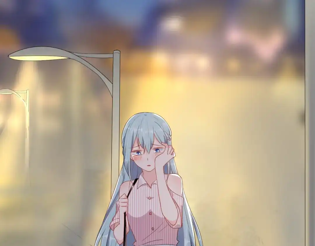 《老公饲养手册》第46话 温存 第26页
