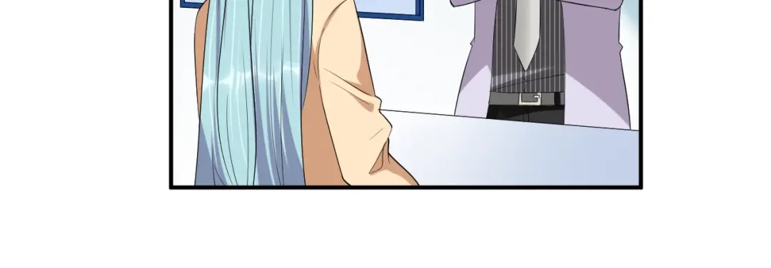 《老公饲养手册》第47话 我会温柔的 第55页