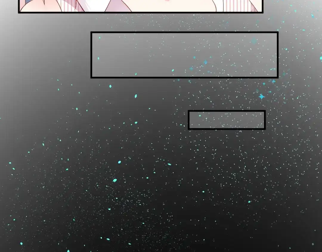 《老公饲养手册》第47话 我会温柔的 第33页