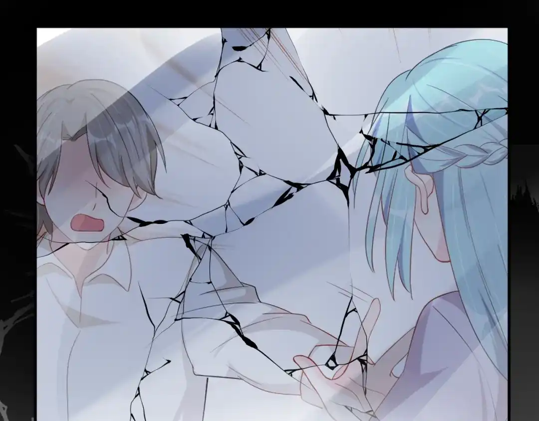 《老公饲养手册》第49话 在一起 第35页