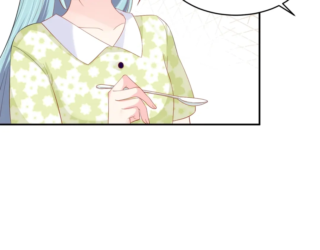 《老公饲养手册》第49话 在一起 第65页