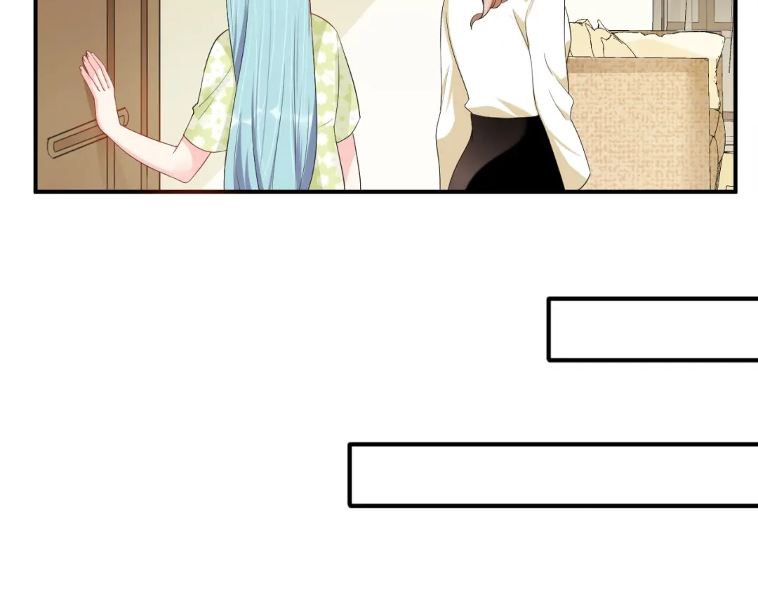 《老公饲养手册》第51话 还不够 第59页