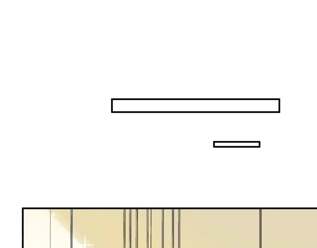 《老公饲养手册》第51话 还不够 第48页