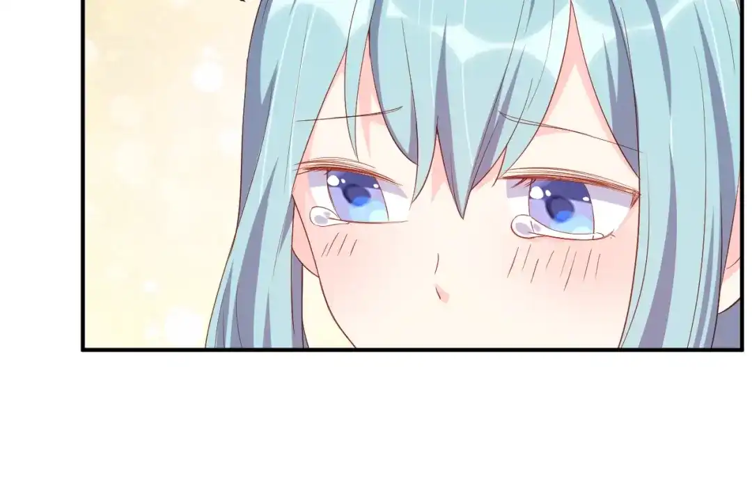 《老公饲养手册》第54话 我的孩子？！ 第64页