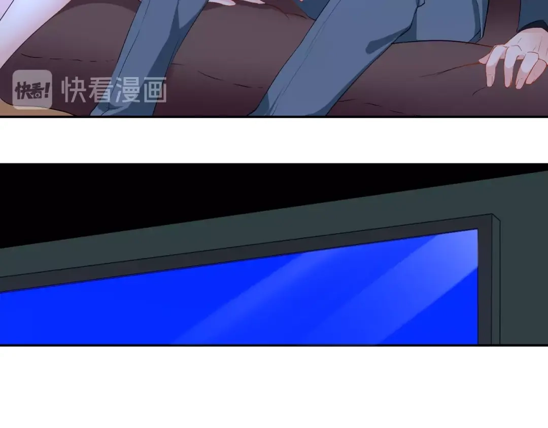 《老公饲养手册》第6话 去家庭影院约会？ 第24页