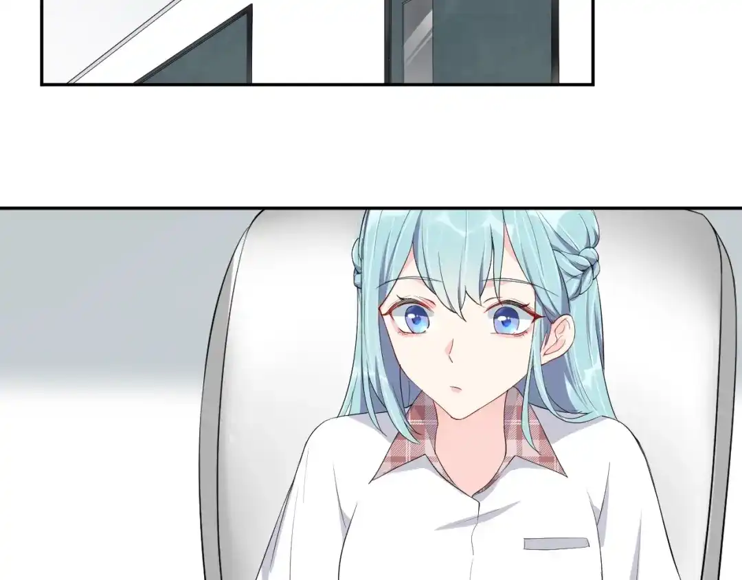《老公饲养手册》第6话 去家庭影院约会？ 第58页