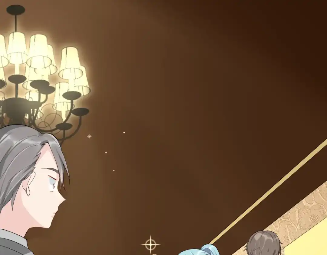 《老公饲养手册》第6话 去家庭影院约会？ 第8页