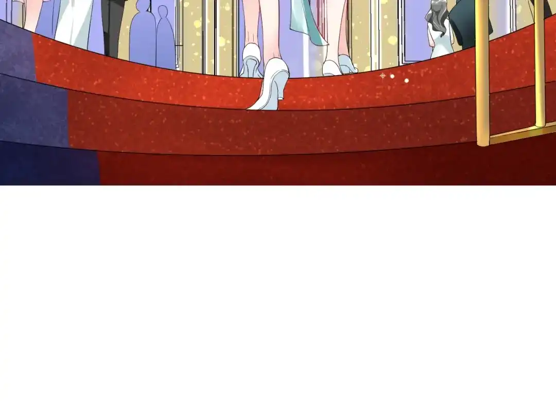 《老公饲养手册》第6话 去家庭影院约会？ 第76页