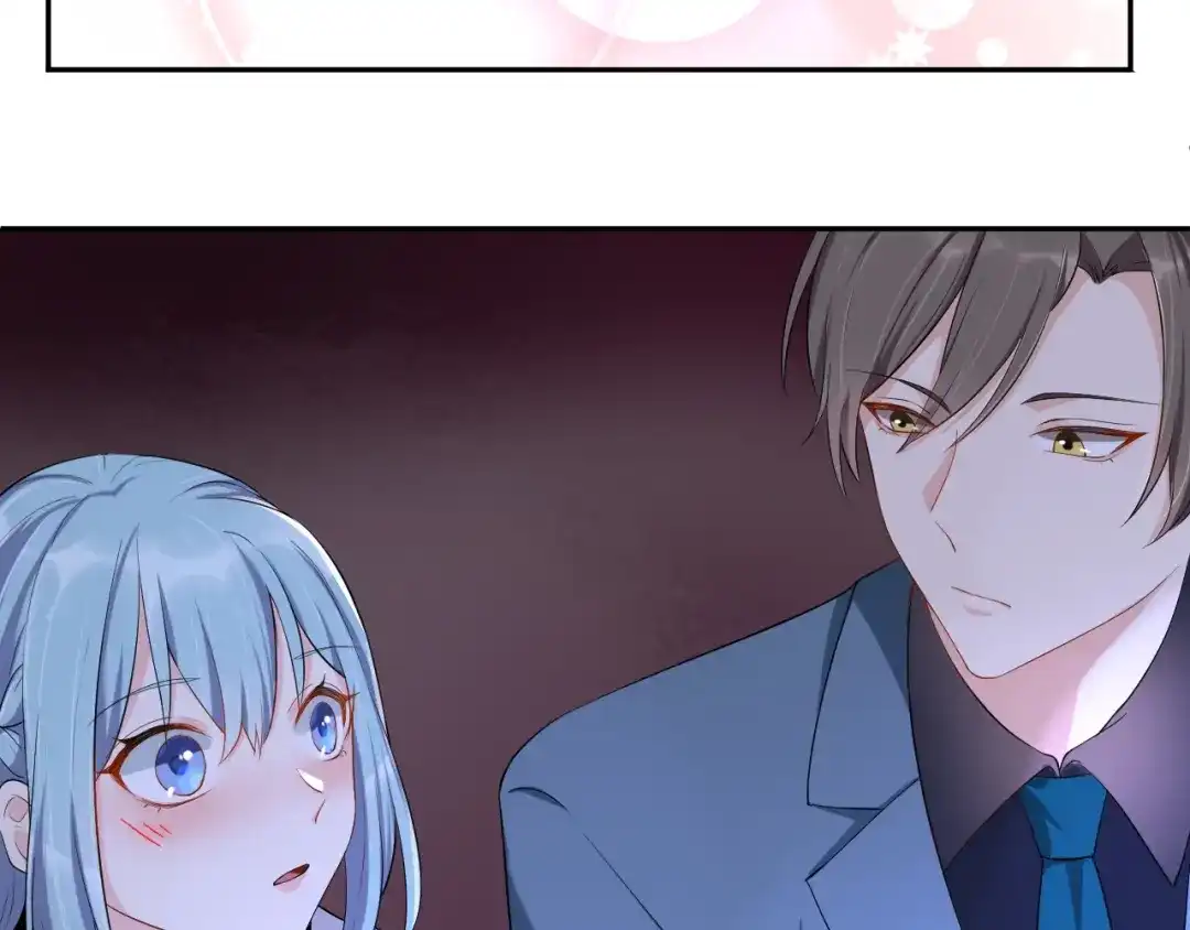 《老公饲养手册》第6话 去家庭影院约会？ 第41页