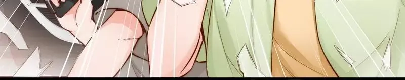 《老婆大人有点冷》第98话 你个欠打的衰人！ 第62页
