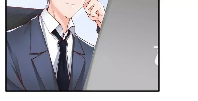 《老婆大人有点冷》第98话 你个欠打的衰人！ 第31页