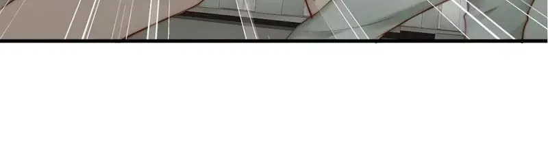 《老婆大人有点冷》第99话 客死异乡 第8页