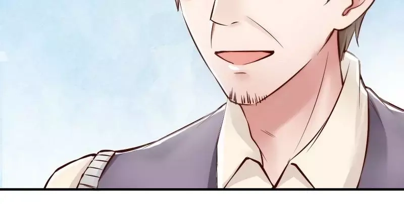 《老婆大人有点冷》第100话 诚意十足 第26页
