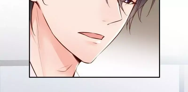 《老婆大人有点冷》第100话 诚意十足 第48页