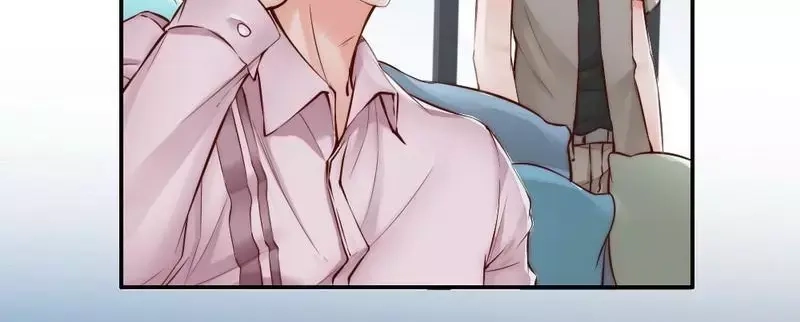 《老婆大人有点冷》第100话 诚意十足 第53页