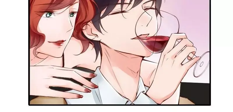 《老婆大人有点冷》第100话 诚意十足 第61页
